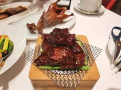 -东富酒家(龙湖西溪天街店)