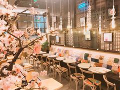 -相思蜜哒(万象天地店)