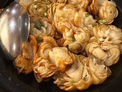 -民族饭店-四季餐厅