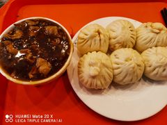 -天兴居(鲜鱼口街店)