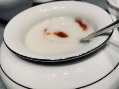 -柿合缘新京菜(国金中心商场店)