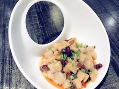 -庆合府重庆大排档(紫都城店)