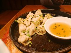 -上海人家花樣年华(中山公园店)