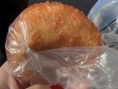 -和记馅饼(太平路店)
