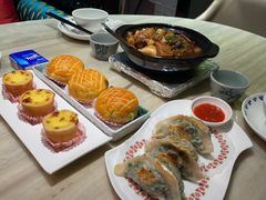 -陶陶居酒家(环市东店)