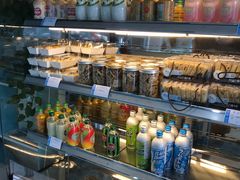 -佩家私房烘焙(宝龙店)