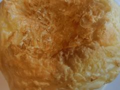 -王品台塑牛排(成都万象城店)