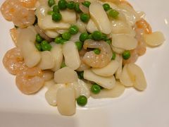 -大碗居·烤鸭·鱼头泡饼(天坛东门店)