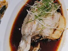 -眉州东坡(民族园店)