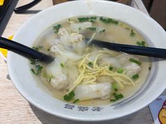 -老盛昌(聚丰园店)