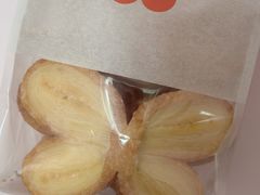 -红花点心局(护国寺店)