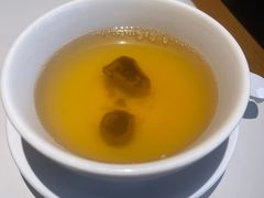 -苏堂阳春面•九年庆(北京路天河城店)