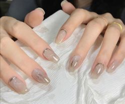 -妙睫屋日式美甲美睫