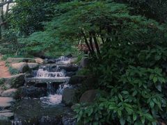 -中国茶叶博物馆(双峰馆区)