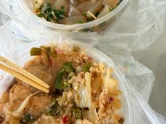 -九道菜有鸡鱼头(石鼓路店)