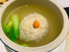 -翡翠江南(国贸商城店)