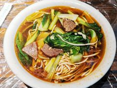 -西湖-风味菜馆