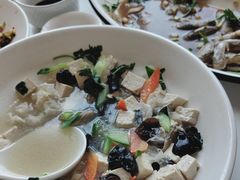 -渔码头食府·20年蓬莱老字号(登州路店)
