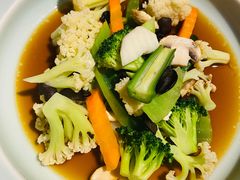 -蟹榭(静安寺晶品商场店)