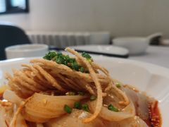 -眉州东坡(团结湖店)