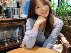 -也枫·小黄楼(南山路旗舰店)