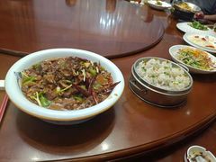 -锦福大酒店