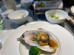 -润泽天·湘味家宴(岳麓山店)