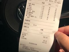 -荣小馆(温州智慧谷店)