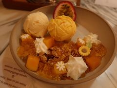 -Make Me Mango Tha Tian