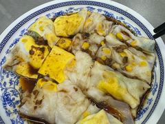 -千里香馄饨王(虹梅路店)