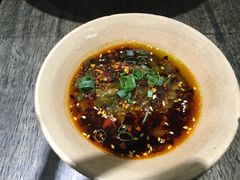 -庆合府重庆大排档(紫都城店)