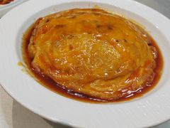 -清真•蜀风园(丁字沽总店)