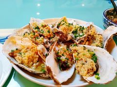 -富临轩私房菜(集庆门大街店)