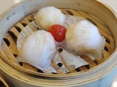 -点都德(汇胜楼店)