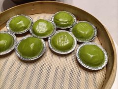 -颂福楼·南京菜(定淮门店)