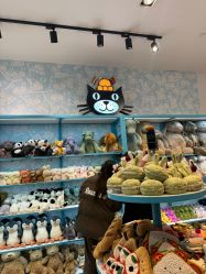 -motherswork(静安嘉里中心店)