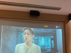 -康悦印象·美容·茶艺·国际芳香疗法(海悦店)