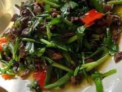 -筋面郎(东坡店)