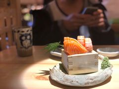 -TORO MaKi 寿司·日料(华创店)