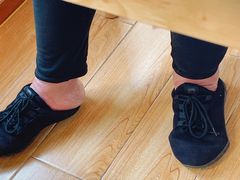 -开福区24小时自助图书馆(营盘东路)