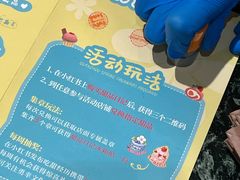 -中骏世界城(泉州店)