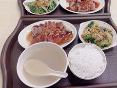 -鹅最好(南光店)