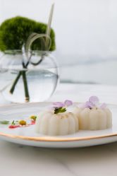-圣贝拉母婴护理中心(深圳莱佛士店)