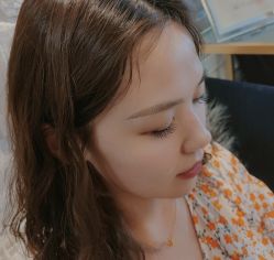 点击看大图 -雪儿·YuKi美甲美睫皮肤管理Salon