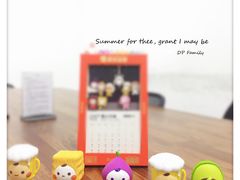 -泡泡玛特POPMART(大卫城店)