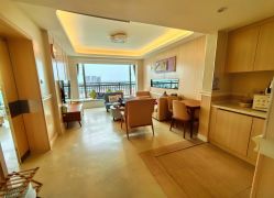 -广州安和泰医学月子会所