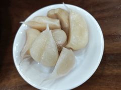 -清真·马洪小炒泡馍馆(钟楼回民街店)