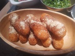 -晓宇重庆火锅(西安荟聚店)