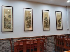 -坤德面馆(景德路店)