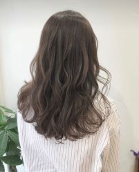 -Miracle集简美发沙龙